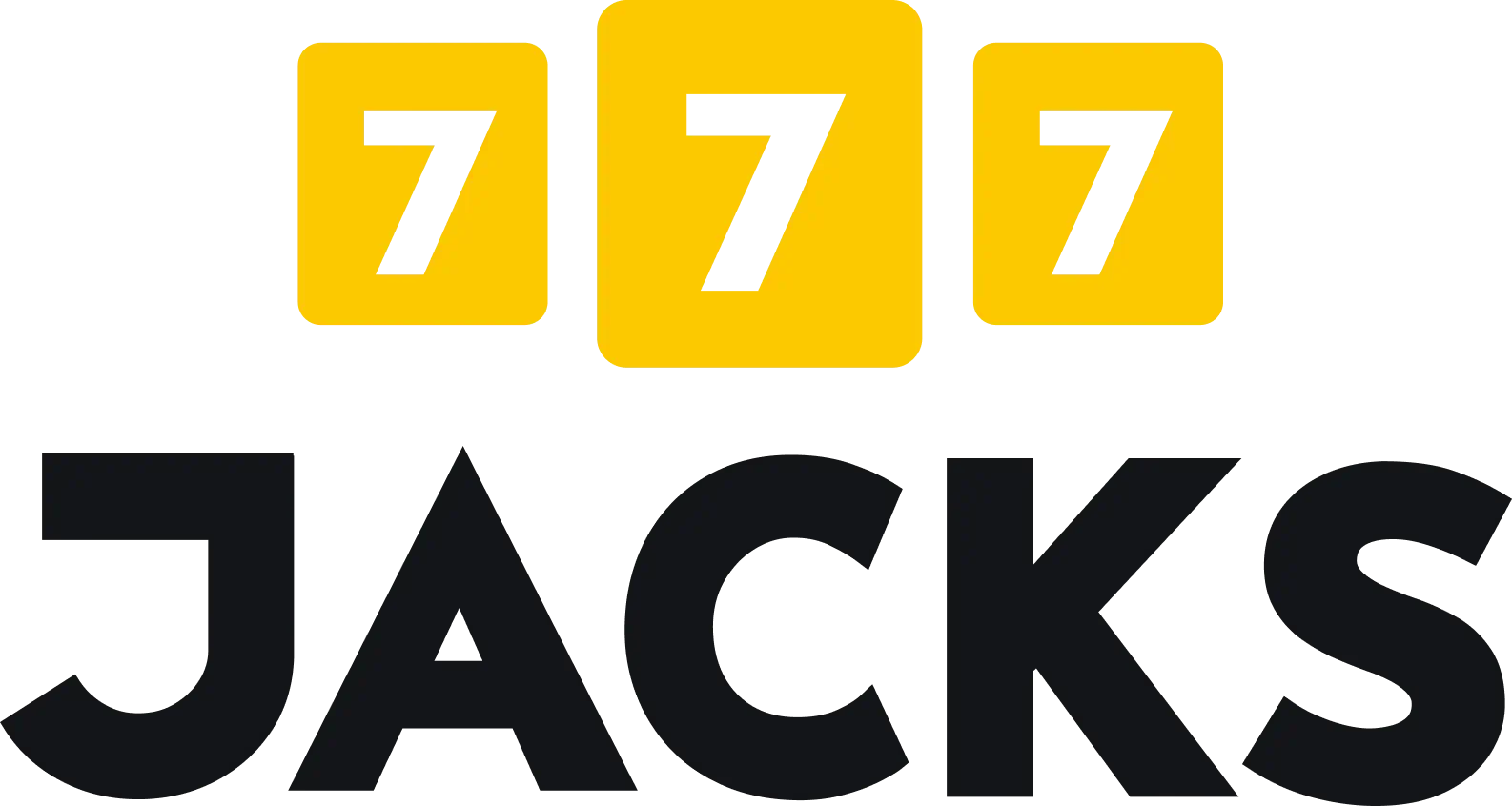 jacks